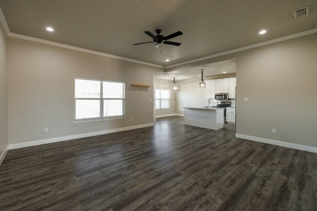 Building Photo - For Lease