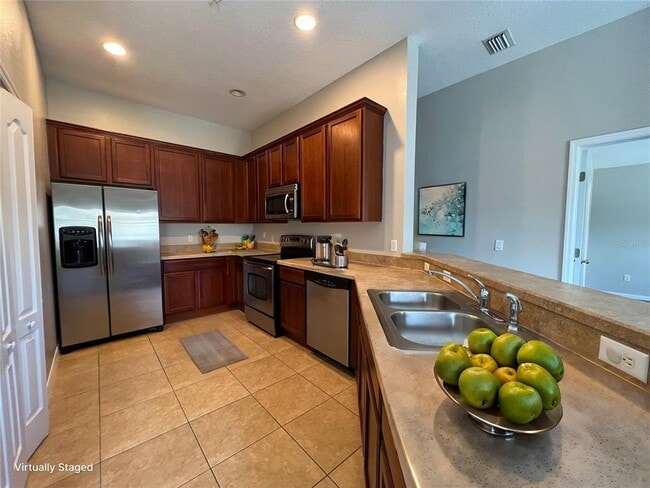 Building Photo - 10238 Cala Lily Trail