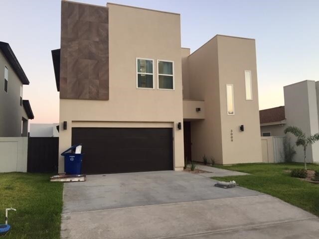 Foto principal - 3009 Quintero St