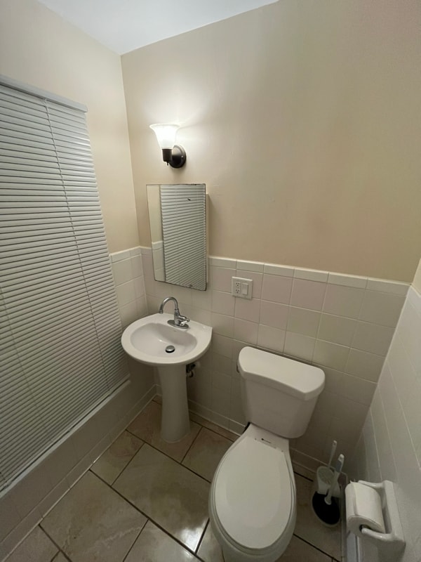 Foto del edificio - 192 N Smith St