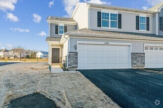 Building Photo - 1178 Brian Ct E