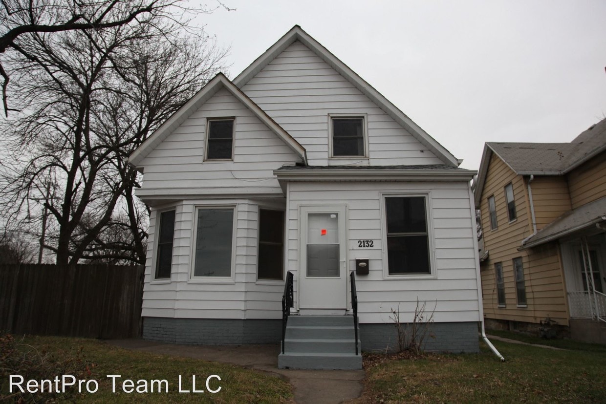 Primary Photo - 2132 Rockingham Rd