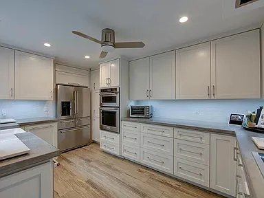 Building Photo - 28216 Rey De Copas Ln