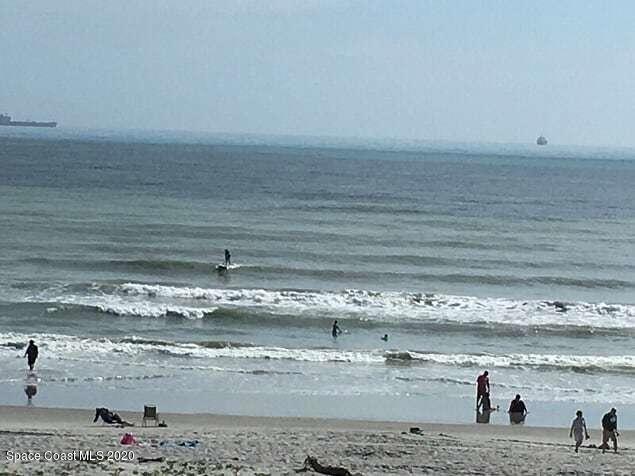 Foto del edificio - 3740 Ocean Beach Blvd