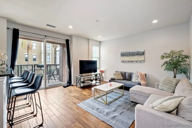 Foto del edificio - 1225 Island Ave