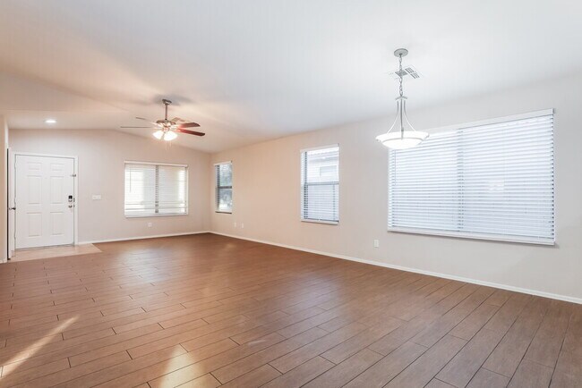 Building Photo - 8028 S 48th Ln