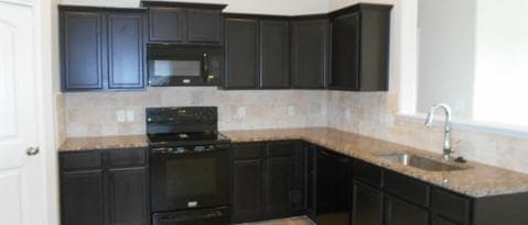 Building Photo - 3606 Trenton Ave