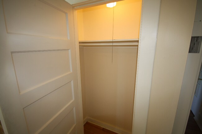 Foto del edificio - 910 SE 37th Ave