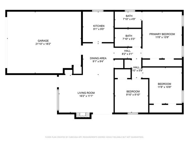 Foto del edificio - RENT REDUCTION & SPECIAL - AVAILABLE NOW!