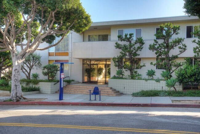 Foto del interior - 20th Street Luxury Investments LLC