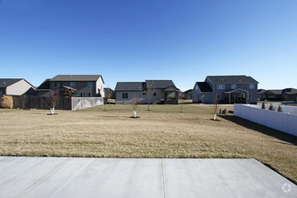 Building Photo - 9332 Del Rio Dr
