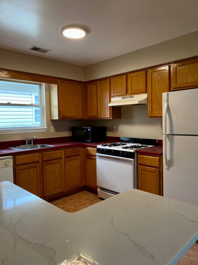 Foto del edificio - 141-143-143 Norfolk St