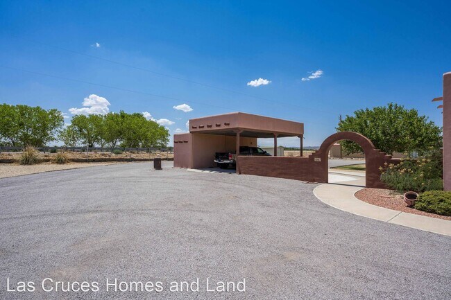 Building Photo - 3 br, 2 bath House - 1007 Hoskins Lane