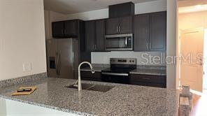 Foto del edificio - 9383 Westside Hls Dr