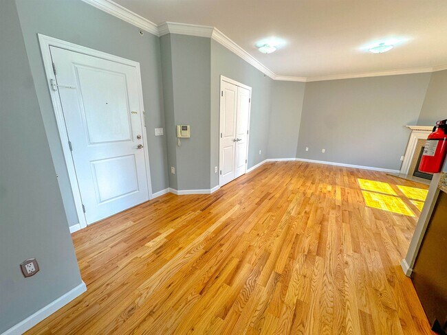 Foto del edificio - 6708 Jackson St