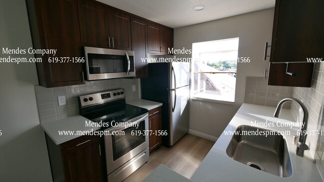 Building Photo - Fantastic 2 bd/2 bth Apartment Home with P...