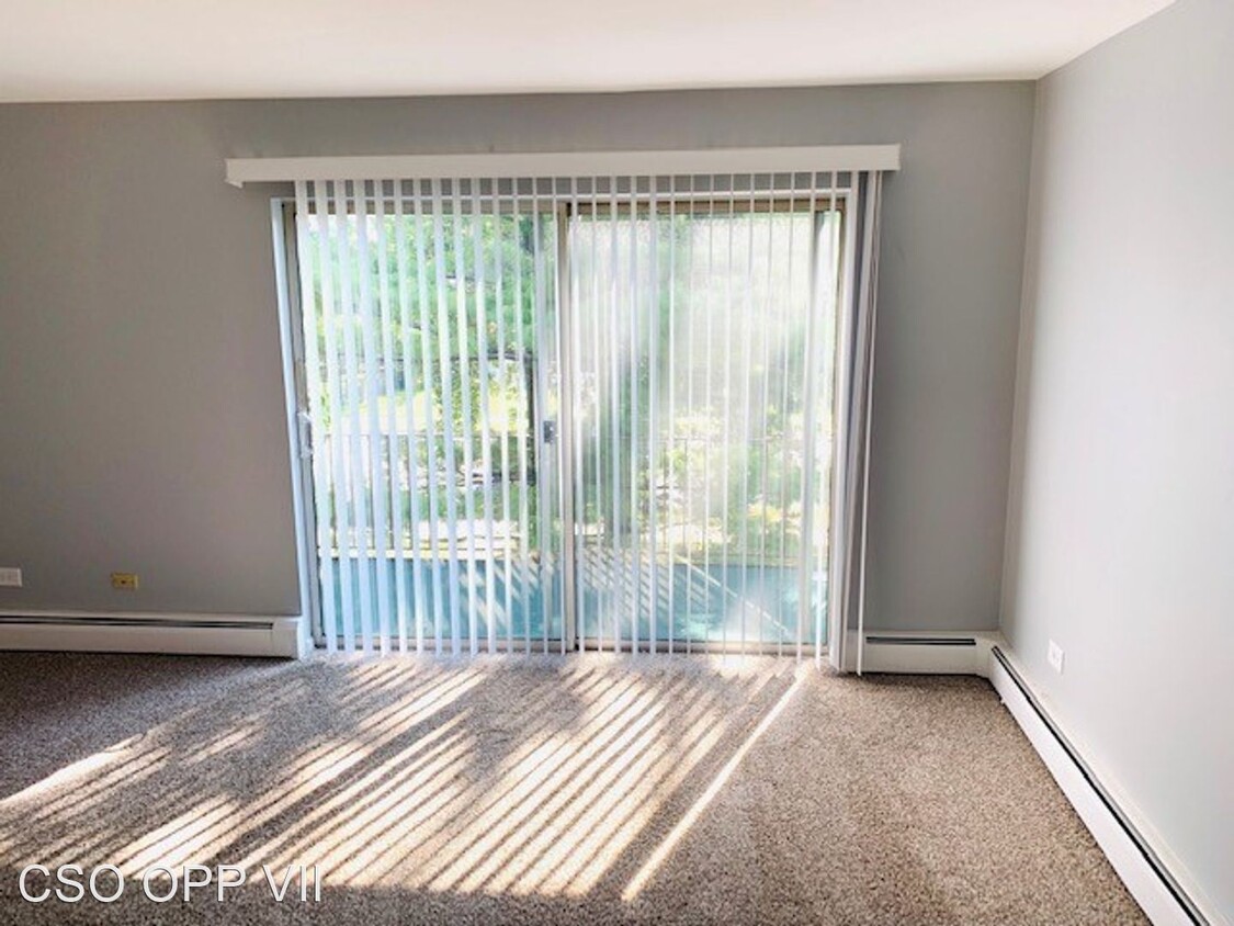 Foto principal - 2 br, 1 bath Apartment - 902, 904, 914, 91...