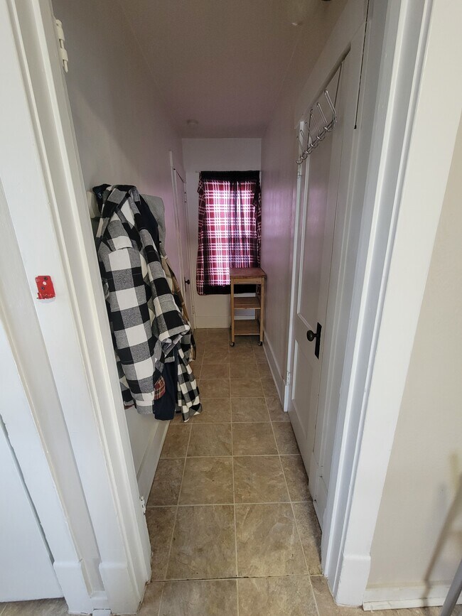 Foto del edificio - 2130 12th St