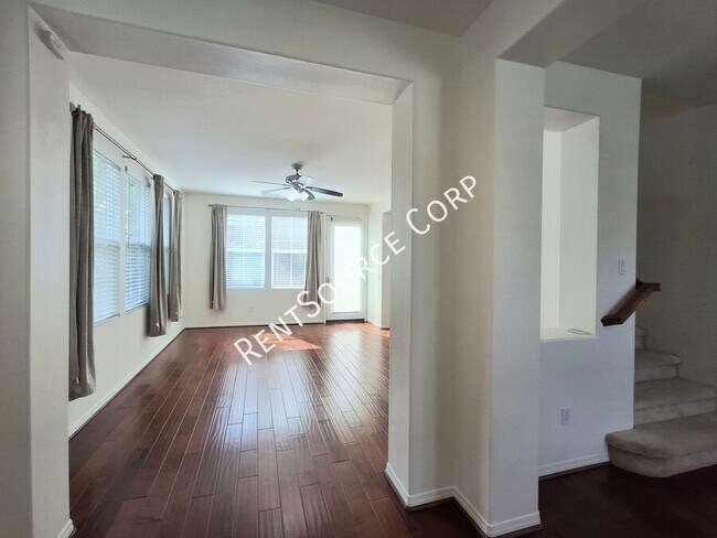 Foto del edificio - 28408 Camino Del Arte Dr