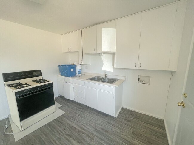 Foto del edificio - Italian Estates Property Managment