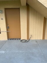 Building Photo - 2685 W 66th St