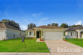 Building Photo - 11813 Brenford Crest Dr