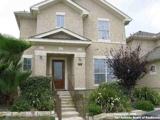 Garden Home in Gated Community - Garden Home in Gated Community