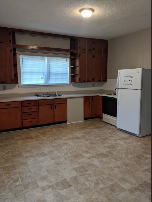 Foto del edificio - 3701 Dubose St. SW