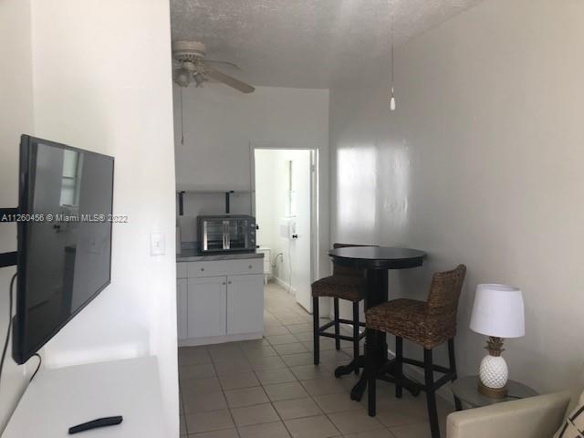 Foto del edificio - 1147 SW 13th Ave