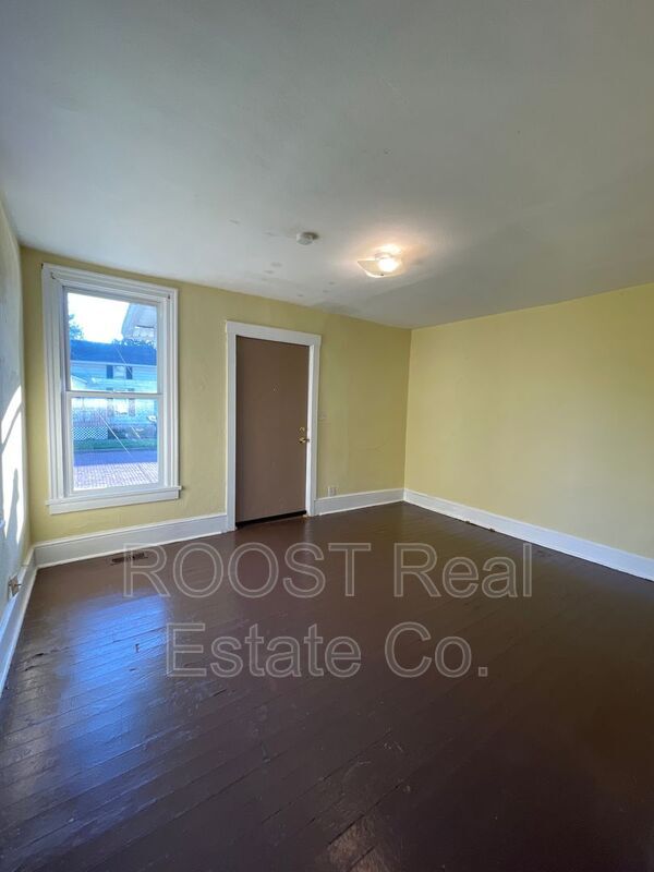 Foto del edificio - 270/272 N 5th St