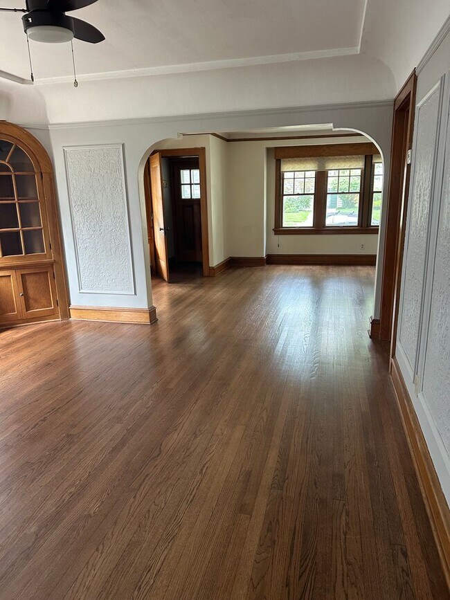 Building Photo - 2354 North 72nd Street