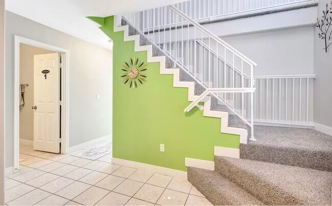 Foto del edificio - 11328 N 89th Dr