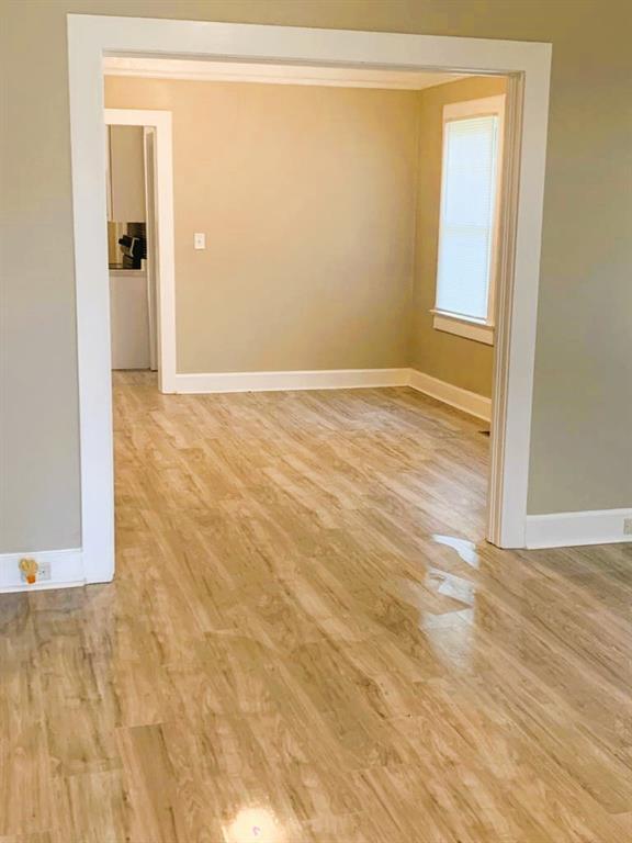 Foto del edificio - 689 Grenada Terrace