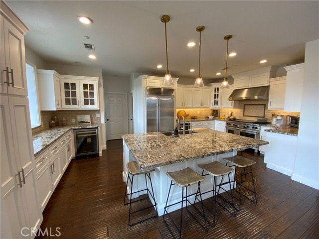 Building Photo - 5411 Camino Mojado
