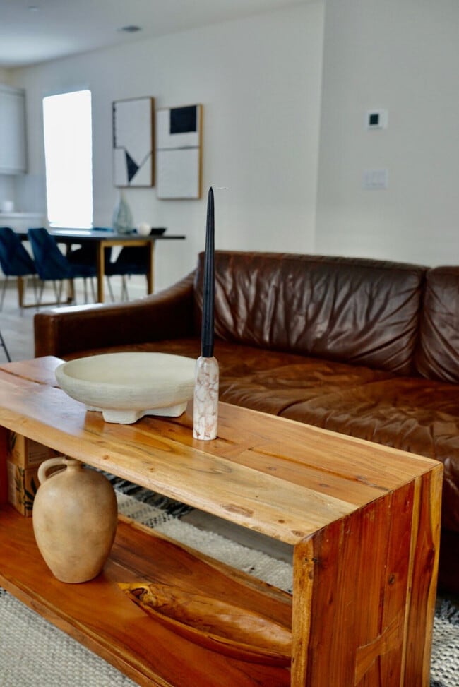 Building Photo - 37654 Cape Cod Rd