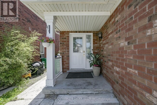 Building Photo - 47 Garibaldi Dr