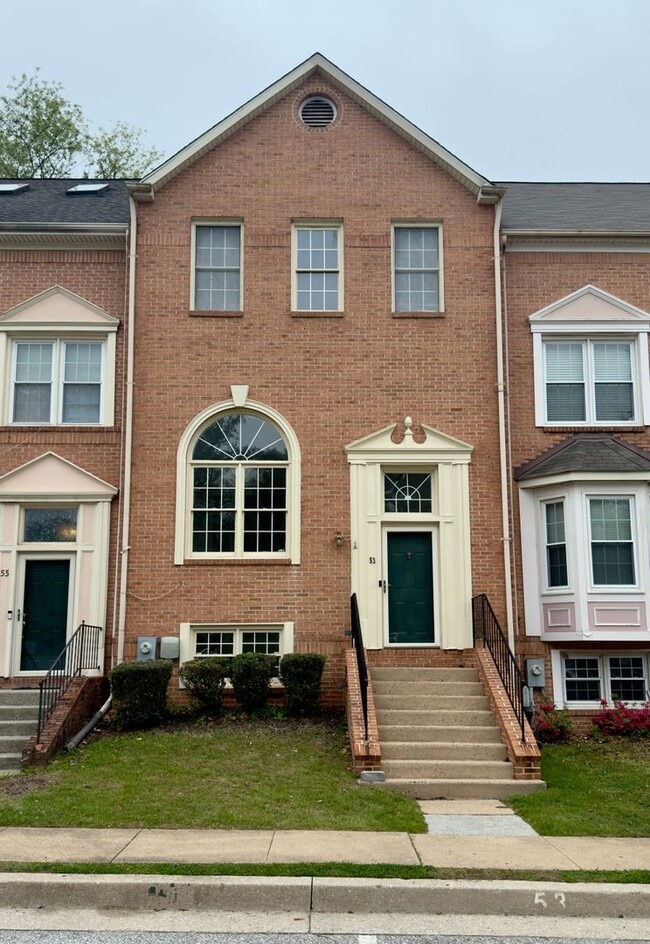 Building Photo - 53 Cedarwood Cir