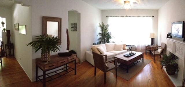 Photo - 1041 8th St Apartment