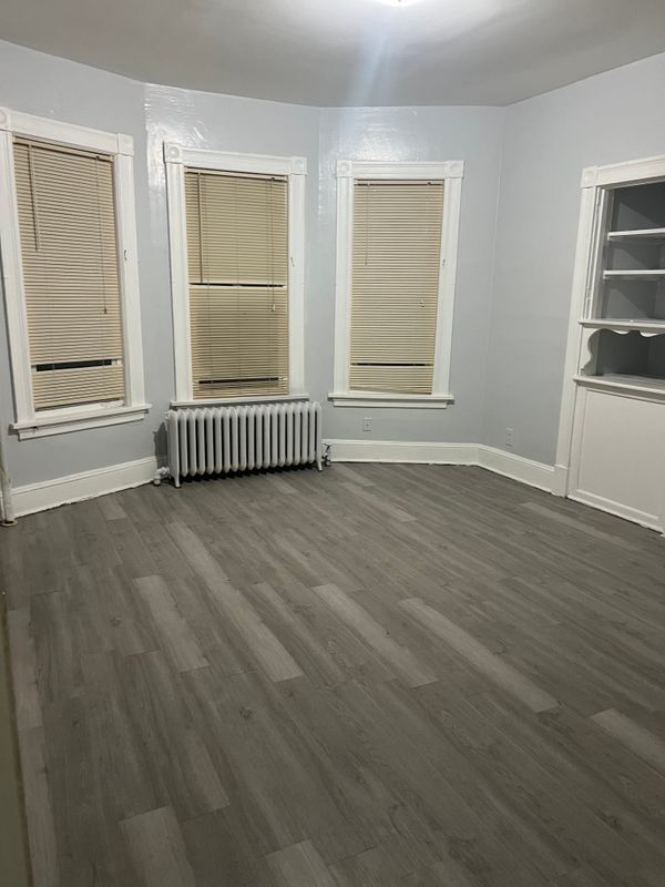 Foto del edificio - 28 Edgewood St