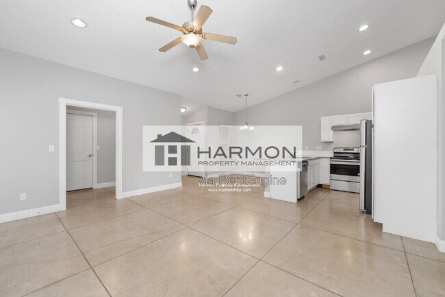 Foto del edificio - 5326 N Hillside St