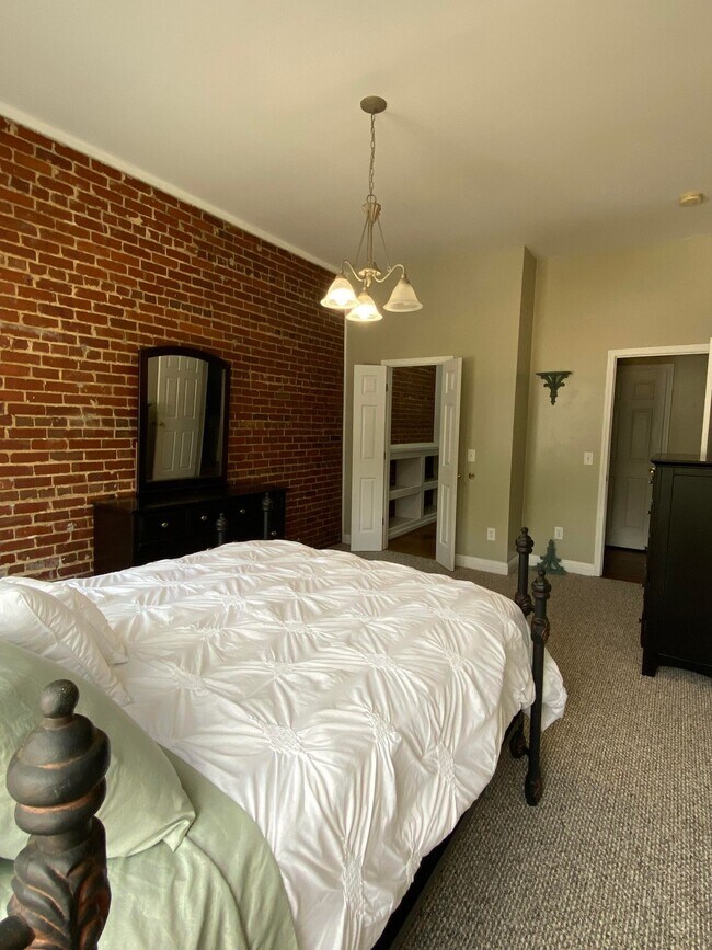 Foto del edificio - 11 Pickens St NW