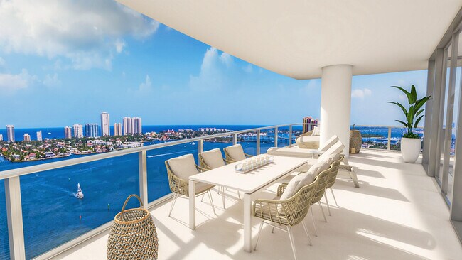 Foto del edificio - 220 Lake Shore Dr