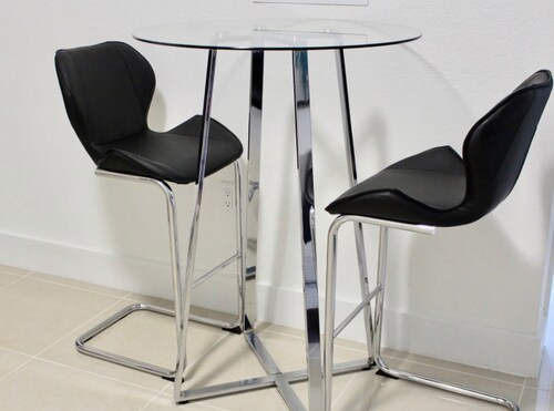 Foto del edificio - 971 W Flagler St