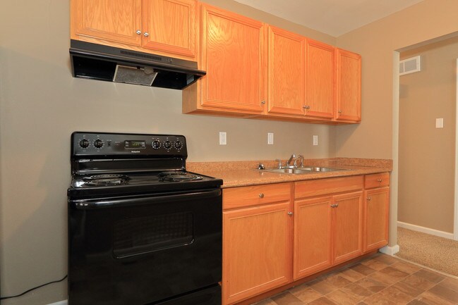 Building Photo - 10530 Prestwick Dr