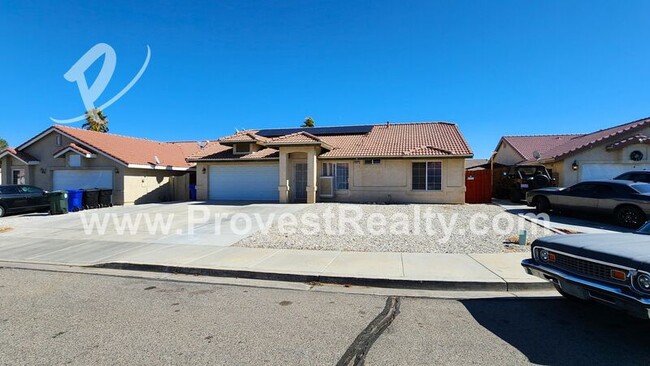 Building Photo - 15357 San Miguel Way