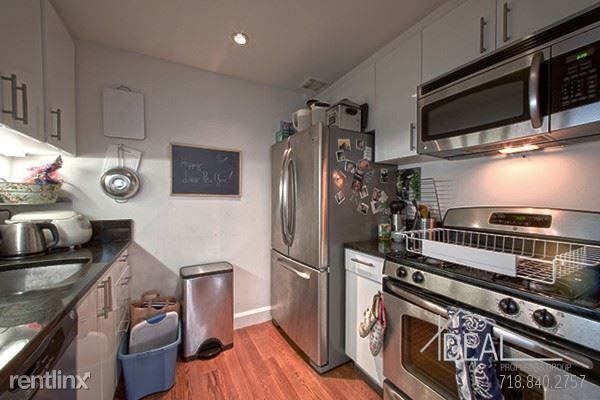 Primary Photo - 236 Schermerhorn St