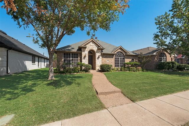 Foto principal - 5504 Buckskin Dr