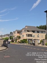 Building Photo - 13507 97th Ave E
