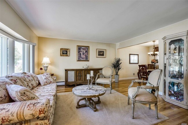 Foto del edificio - 9 Grendon Ln