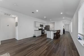 Building Photo - 5231 Mossdale Blf Ln Building Photo - 5231 Mossdale Blf Ln